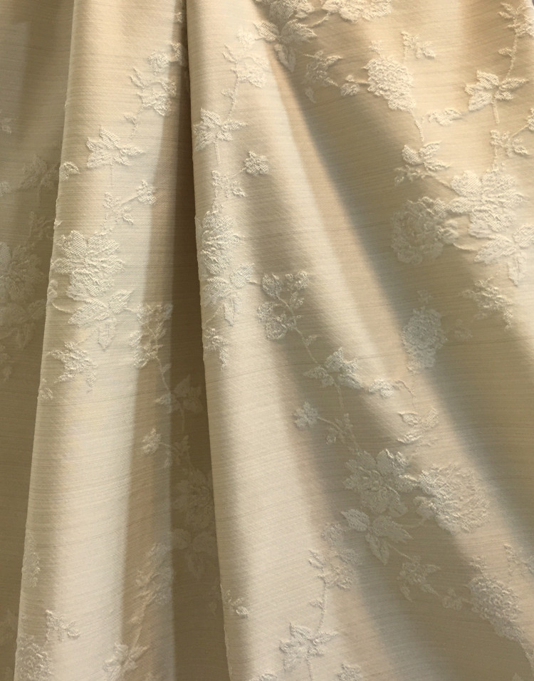 Шторы 300 См Купить