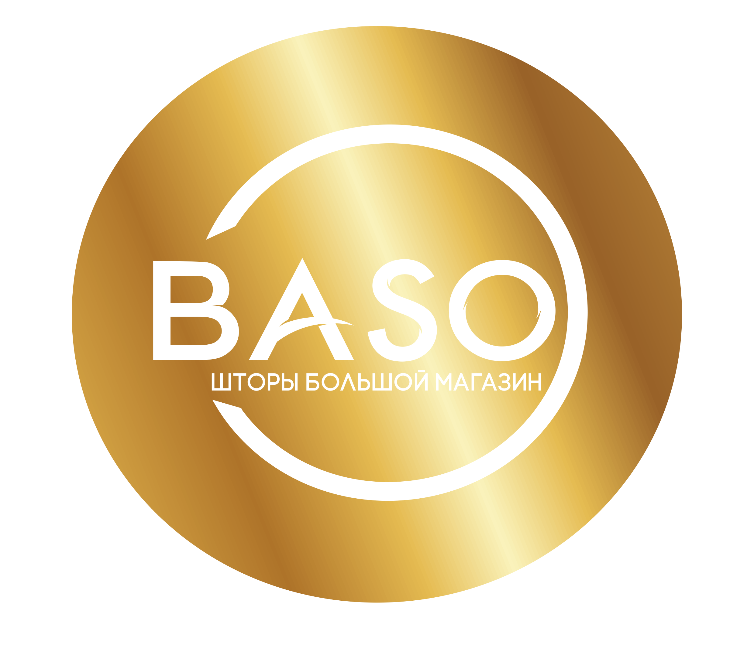 Кронштейн d16 мм двухрядный открытый